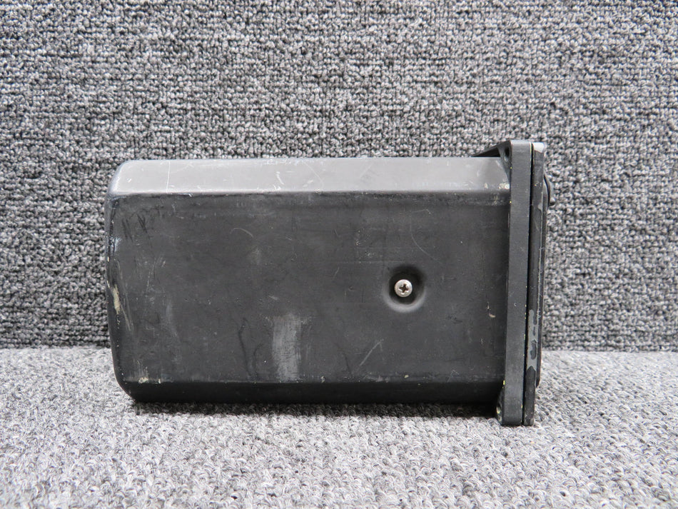 4031608-901 Sperry RA-100A Radar Altimeter Indicator