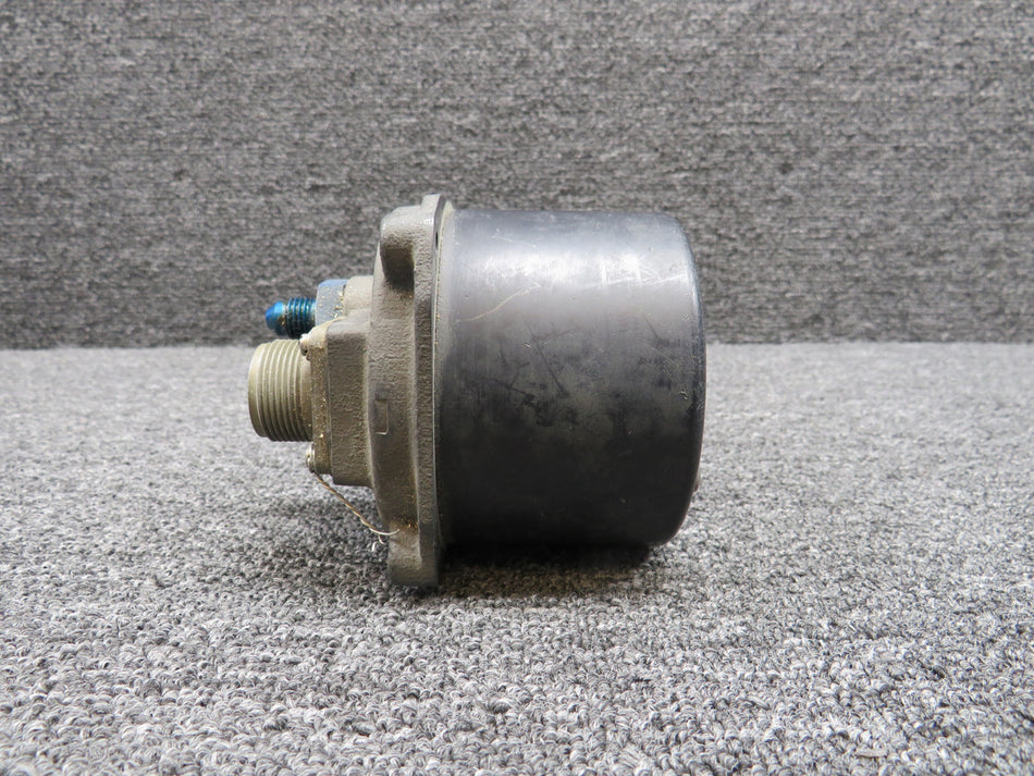 DRA45C-1 (Alt: 3883052) Precision Sensors Mach-Airspeed Switch