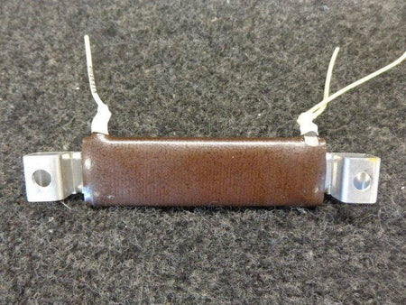 55W8615 Piper PA46-310P Resistor BAS Part Sales | Airplane Parts
