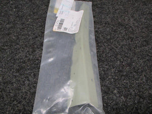1211479-2 Cessna Support with 8130-3 (New Old Stock) (SA)