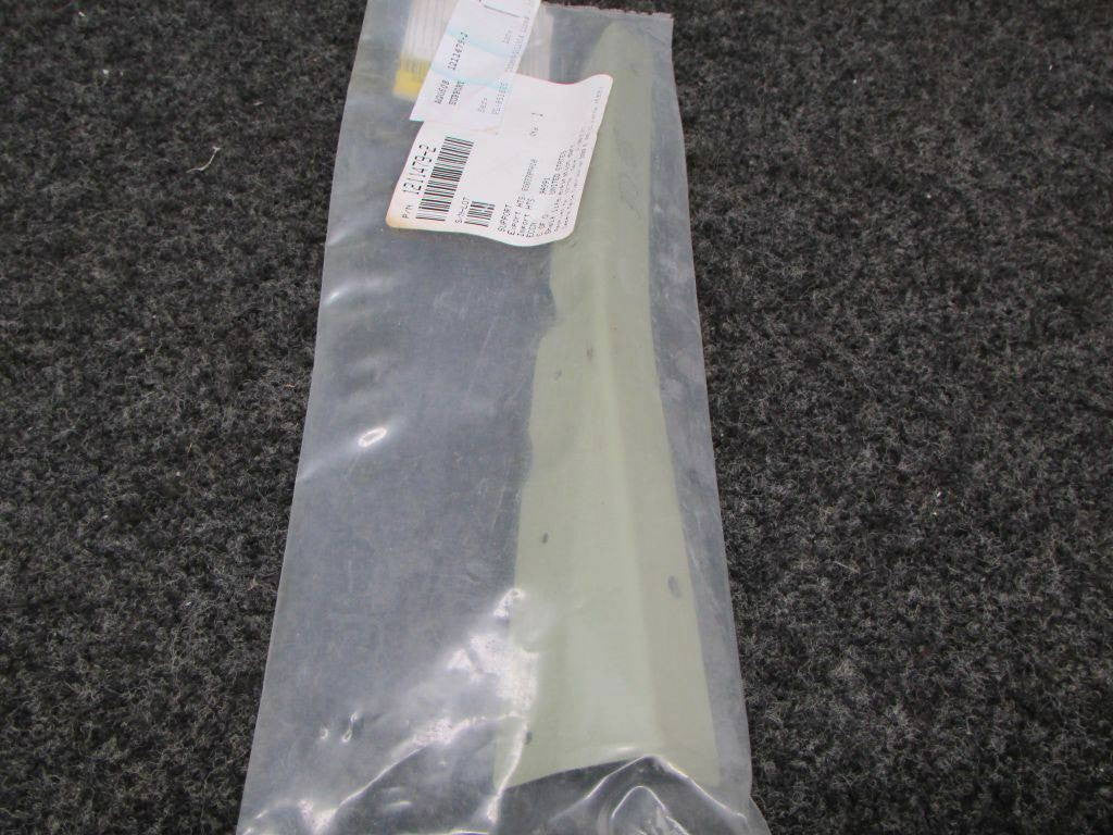 1211479-2 Cessna Support Assembly (NEW HAS 8130-3)  (SA) BAS Part Sales | Airplane Parts