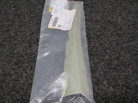 1211479-2 Cessna Support Assembly (NEW HAS 8130-3)  (SA) BAS Part Sales | Airplane Parts