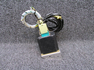 42750-0001 ARC RA-846A Receiver Accessory with Mods
