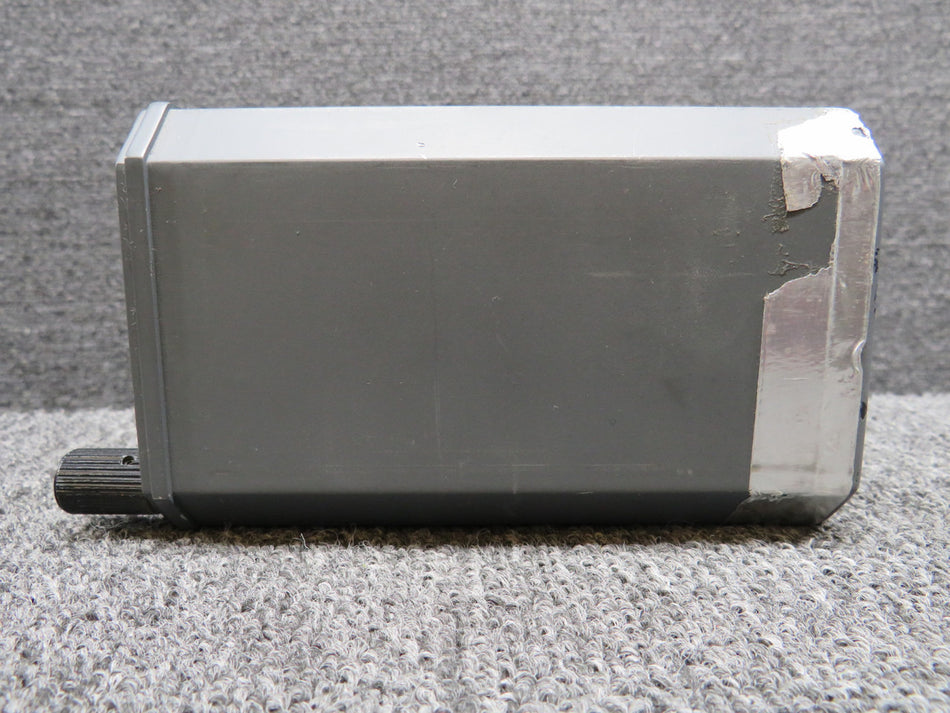 622-1038-001 Collins 339H-1L Radio Altitude Indicator