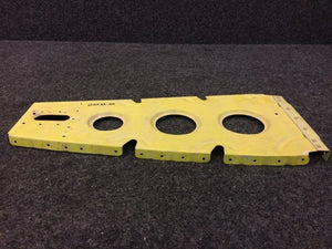 20269-000 Piper PA24 Rib Assembly LH (STA 120)