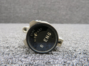 276533-001 (Alt: 2101366-1) BVR Sync Indicator with Mount