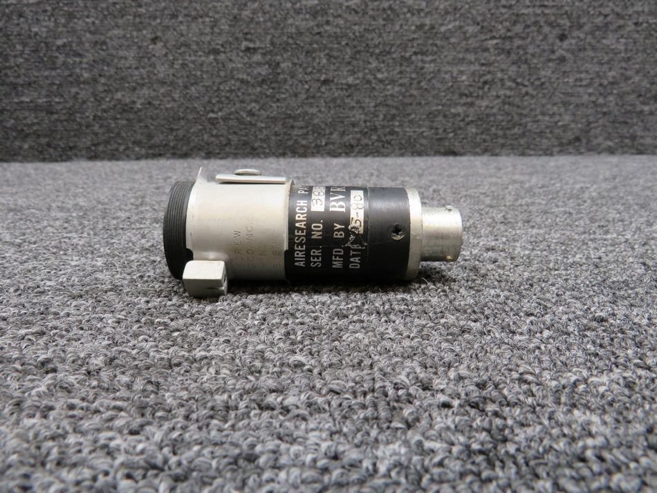 276533-001 (Alt: 2101366-1) BVR Sync Indicator with Mount