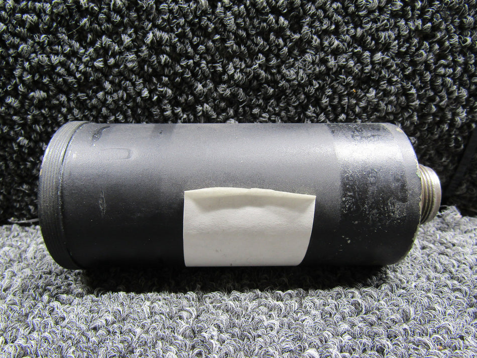02987 Bendix Propeller Tachometer Indicator