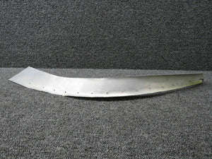 310055-2 Mooney M20C Windshield Molding R/H
