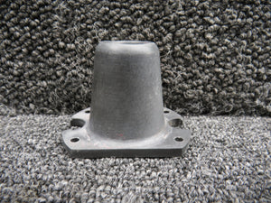0760131-5 Cessna 172R Control Tube Support Collar