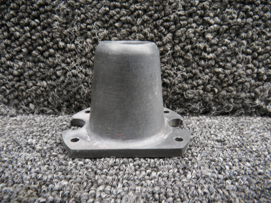 0760131-5 Cessna 172R Control Tube Support Collar