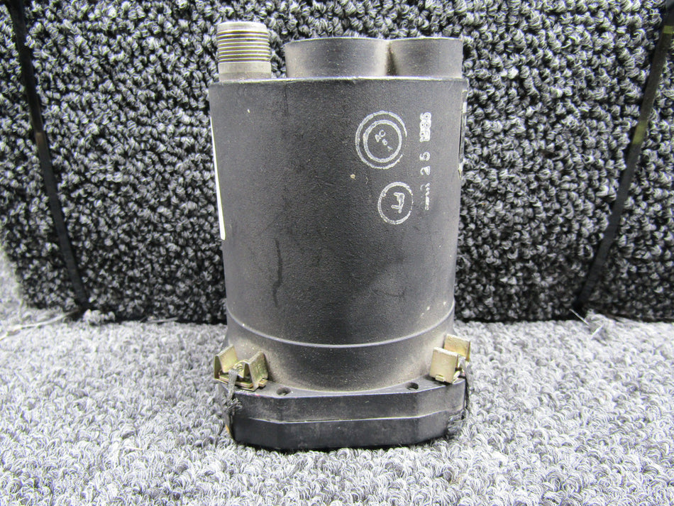20130-11280 (Alt: 101-380068-5) Aerosonic Airspeed Indicator (Core)