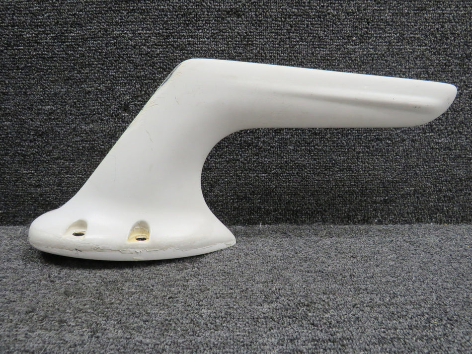 455-6029 Arnav Loran Antenna with Preamp with Modifications