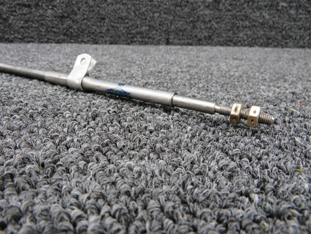 9862068-1 Cessna P210N  Control Pin Cabin Door Secondary BAS Part Sales | Airplane Parts