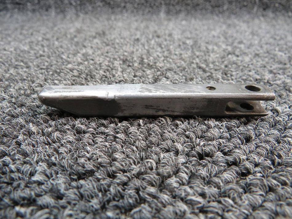 2117231-3 Cessna T303 Cabin Door Latch Pin Upper