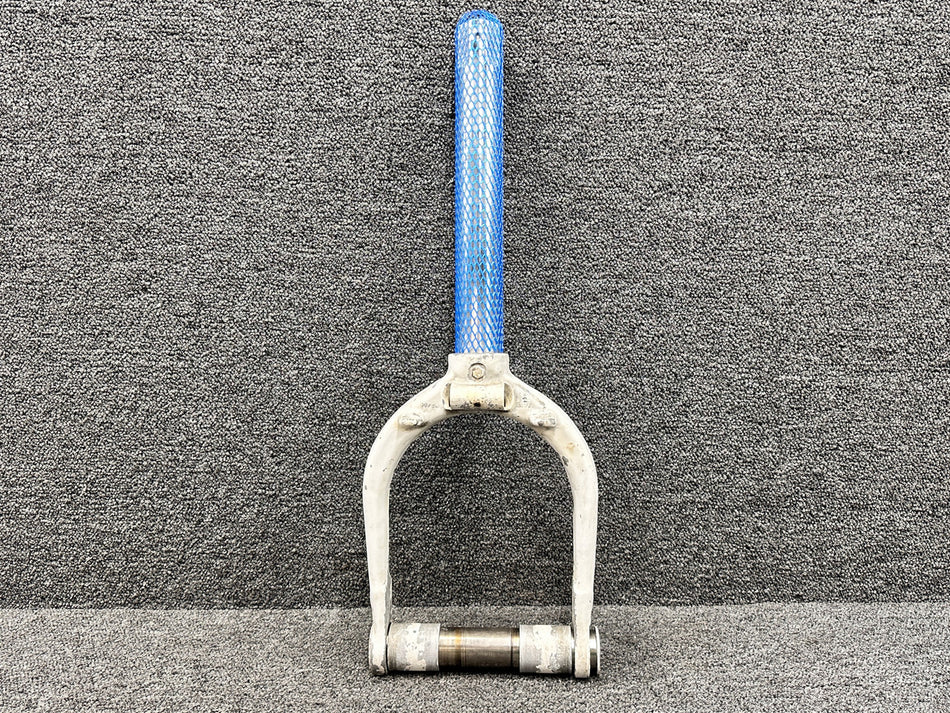 MISC013024KW9-MI