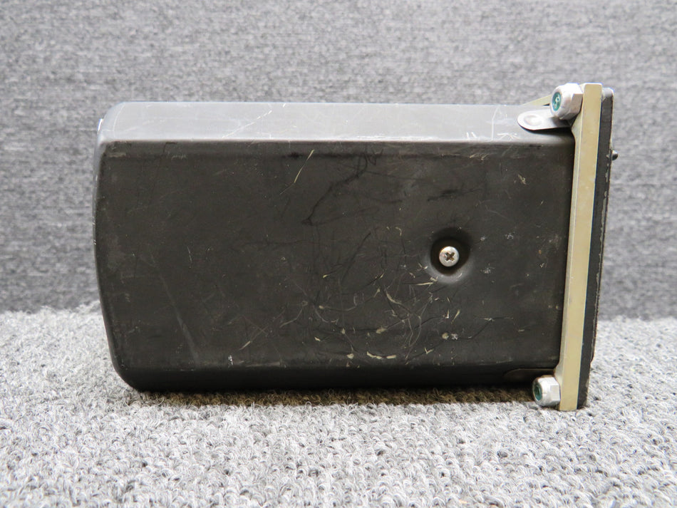 4031608-901 Sperry Flight Systems RA-100A Radio Altimeter Indicator