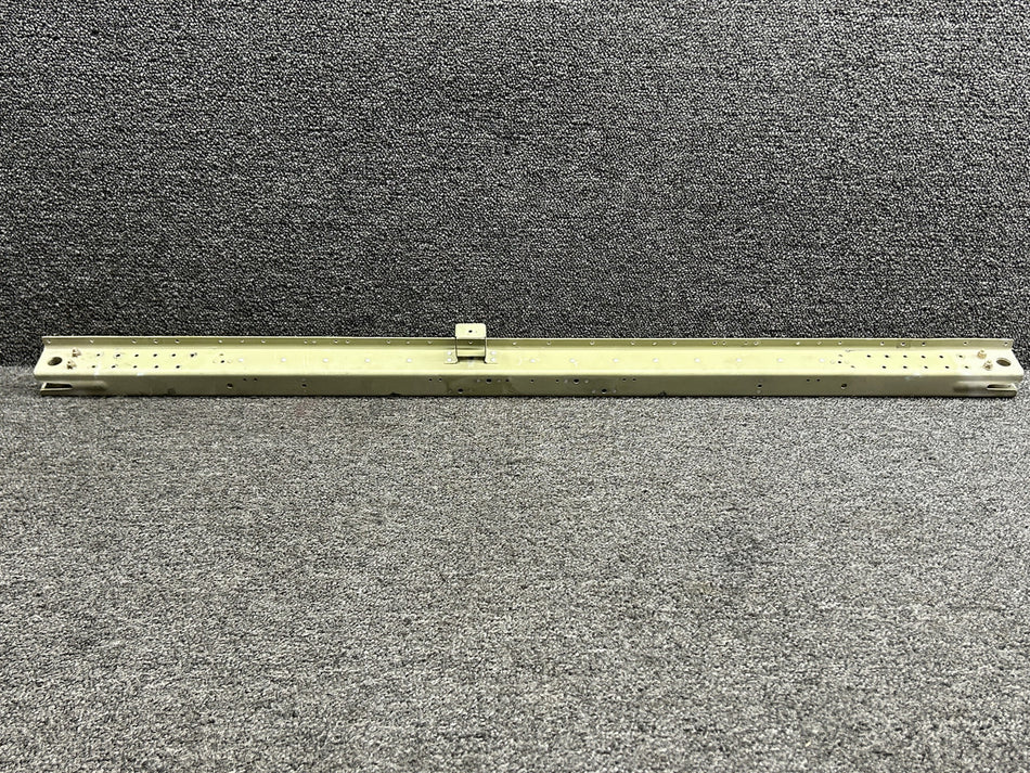 0512124-97 Cessna 172S Fuselage Center Spar Assembly with Block