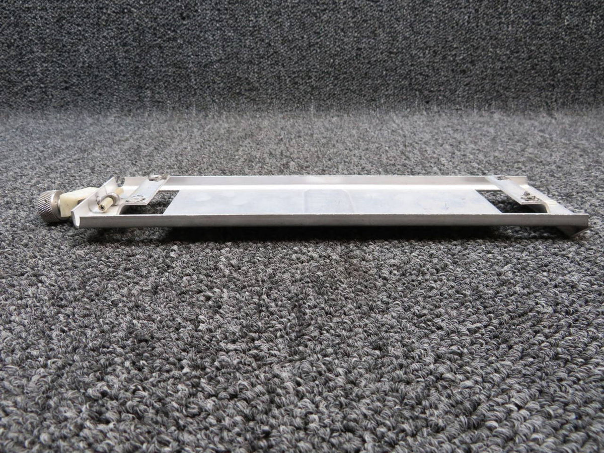 36450-0000 Cessna P210N ARC Mount Assembly BAS Part Sales | Airplane Parts