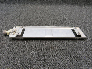 36450-0000 Cessna P210N ARC Mount Assembly