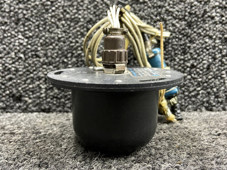 N242RK-55KW