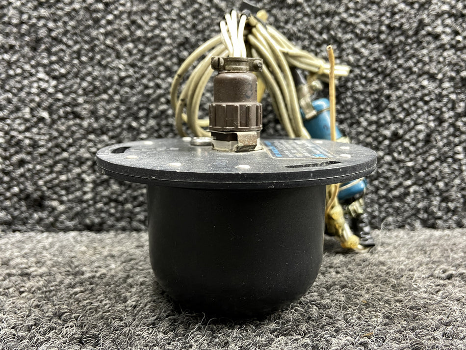 N242RK-55KW