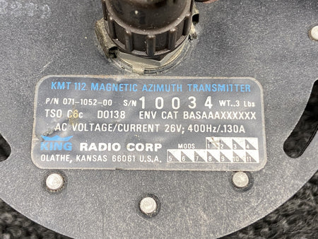 N242RK-55KW