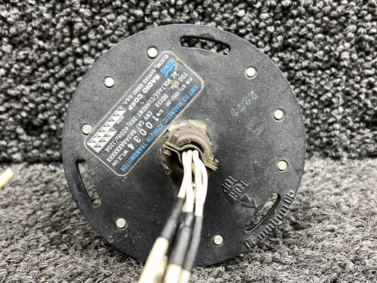 N242RK-55KW