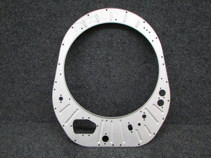3024511-905 Rib Assembly (NEW OLD STOCK) (SA)