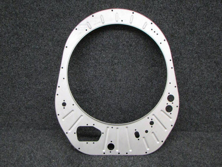 3024511-905 Rib Assembly (NEW OLD STOCK) (SA) BAS Part Sales | Airplane Parts