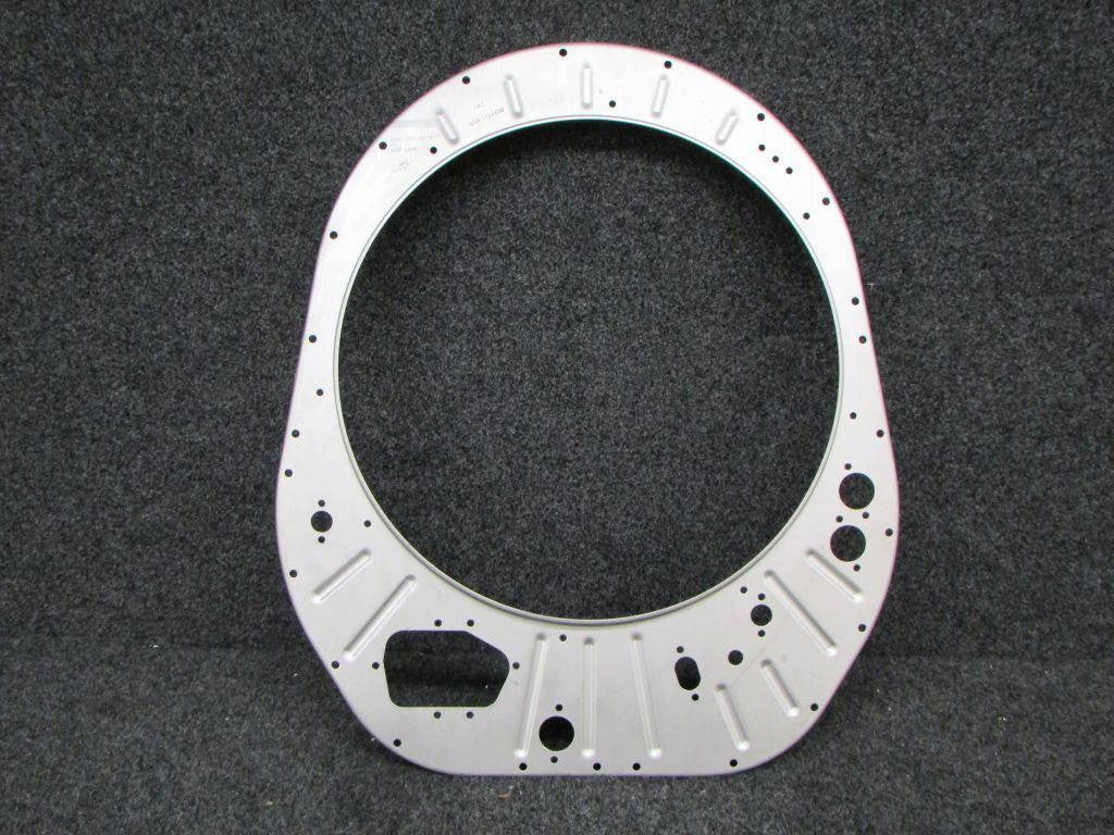 3024511-905 Rib Assembly (NEW OLD STOCK) (SA) BAS Part Sales | Airplane Parts