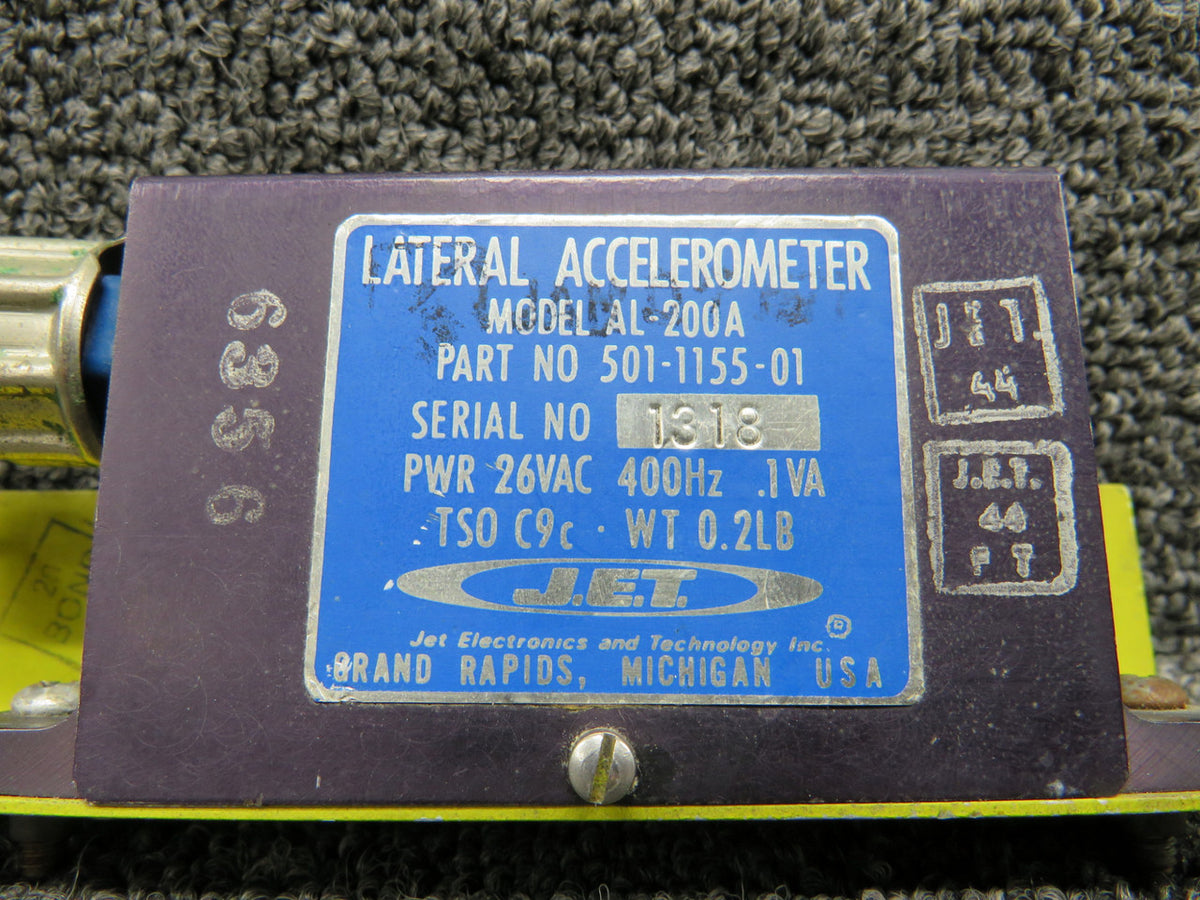 N508SR-KX062325AD-42BS-V