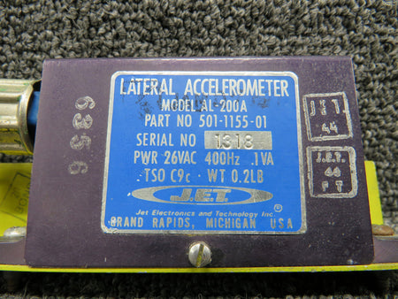 N508SR-KX062325AD-42BS-V