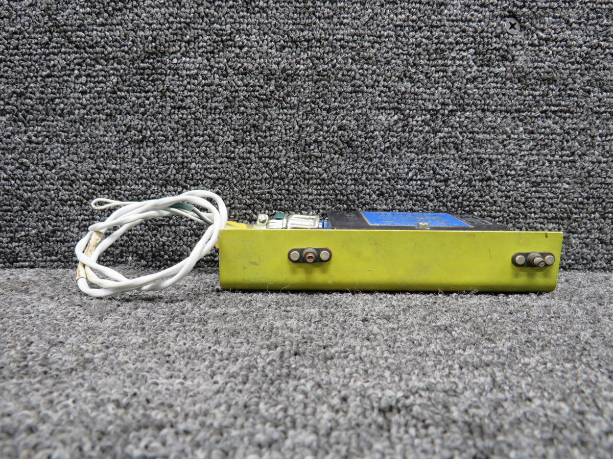 N508SR-KX062325AD-42BS-V