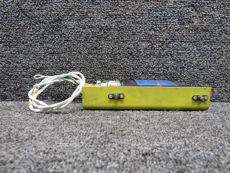 N508SR-KX062325AD-42BS-V
