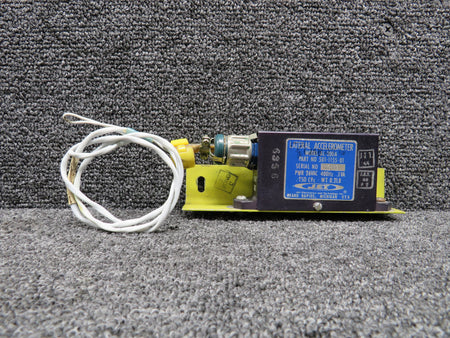 N508SR-KX062325AD-42BS-V