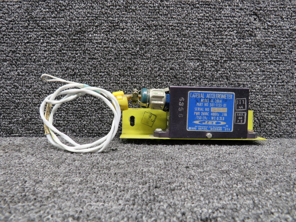 N508SR-KX062325AD-42BS-V