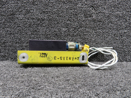 N508SR-KX062325AD-42BS-V