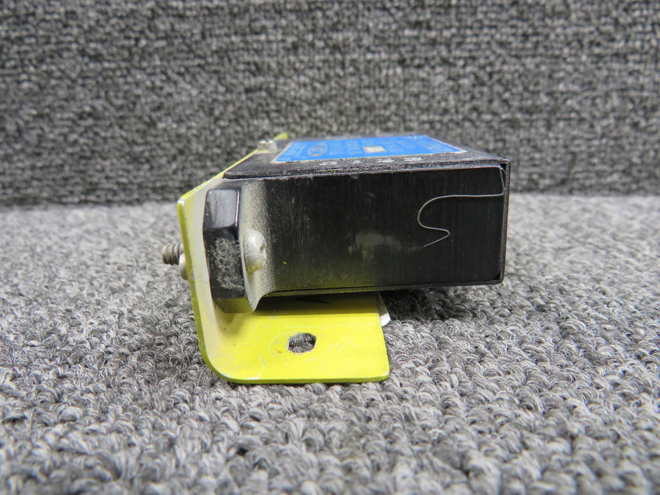KX021224MB15-DO