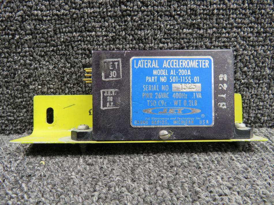 KX021224MB15-DO
