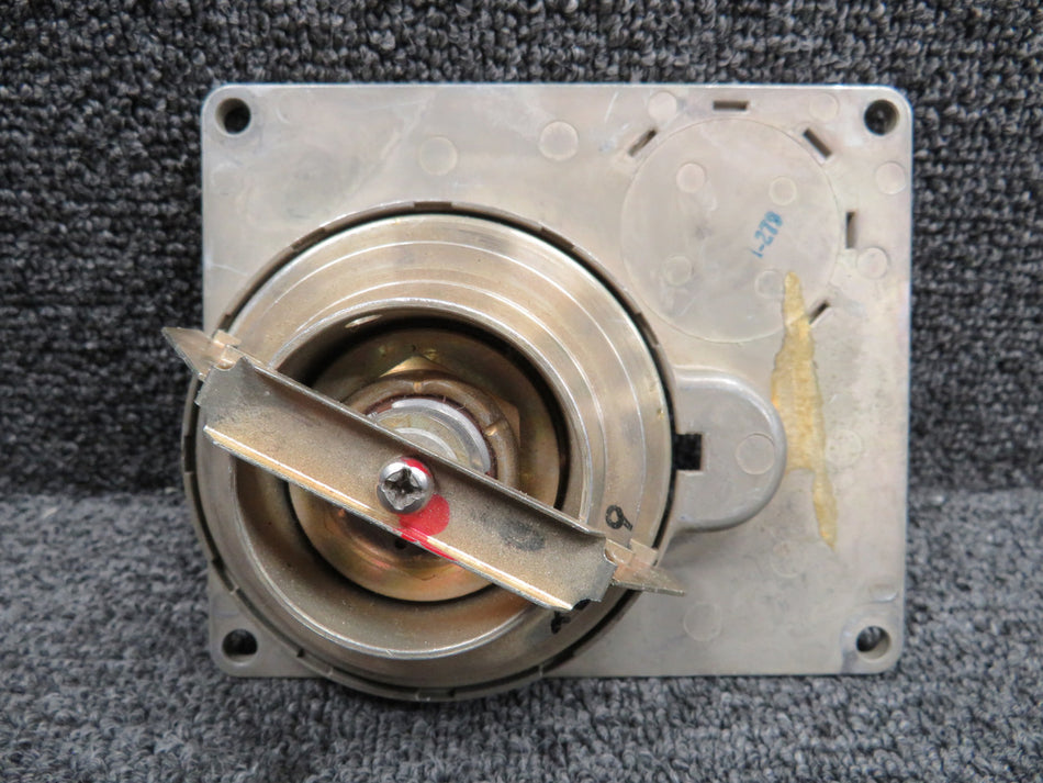 065-0030-36 King Radio KM-275 Servo Mount