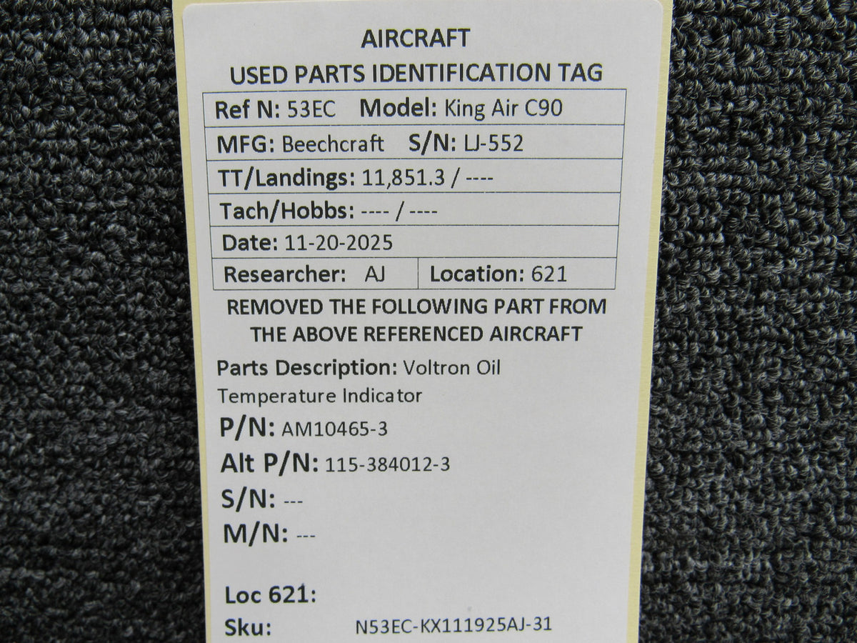 N53EC-KX111925AJ-31AS