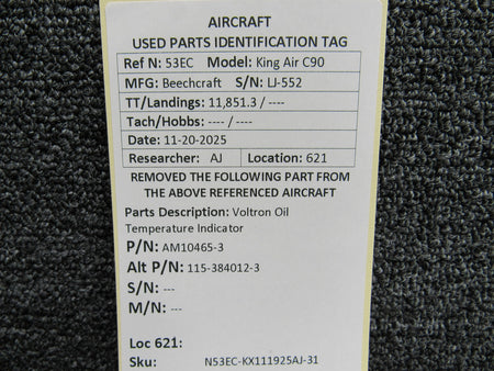N53EC-KX111925AJ-31AS