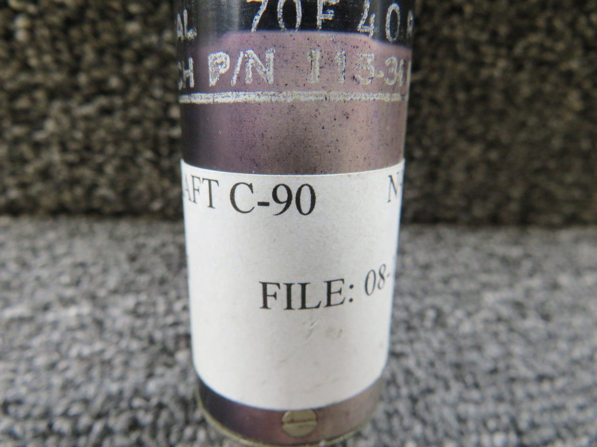 KX020624AR31-NO