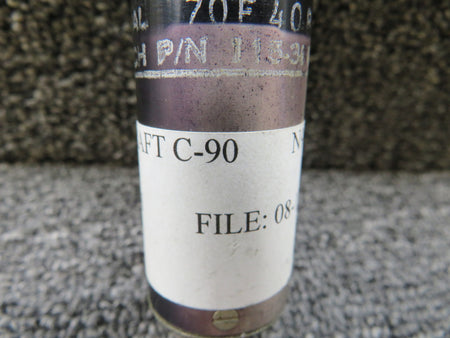 KX020624AR31-NO