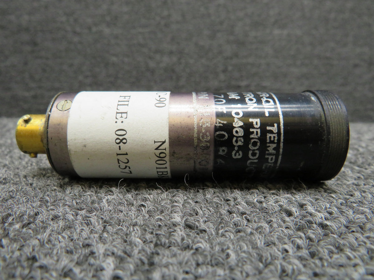 KX020624AR31-NO