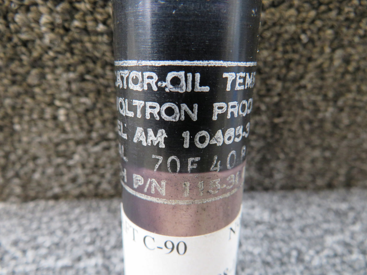 KX020624AR31-NO