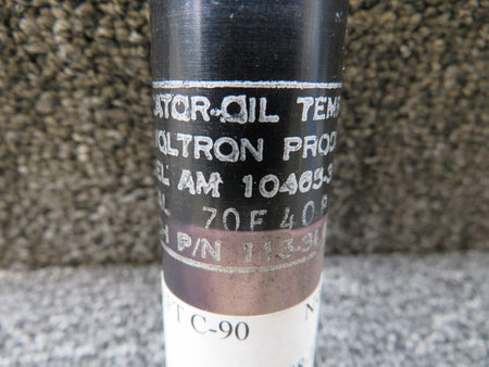 KX020624AR31-NO