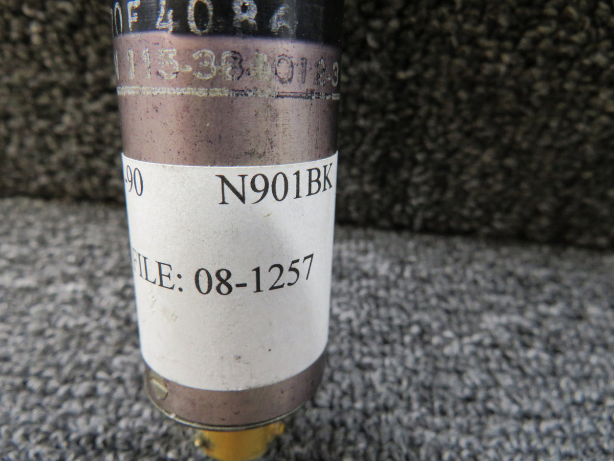 KX020624AR31-NO