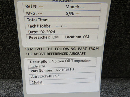 KX020624AR31-NO